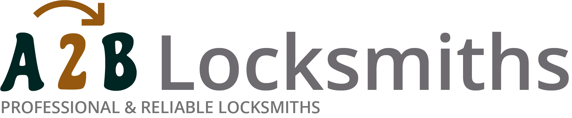 If you are locked out of house in Brackley, our 24/7 local emergency locksmith services can help you.