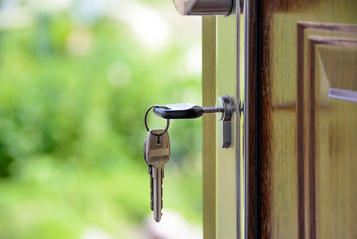 A2B Locks are able to provide local locksmiths in Brackley to repair your broken locks. 
